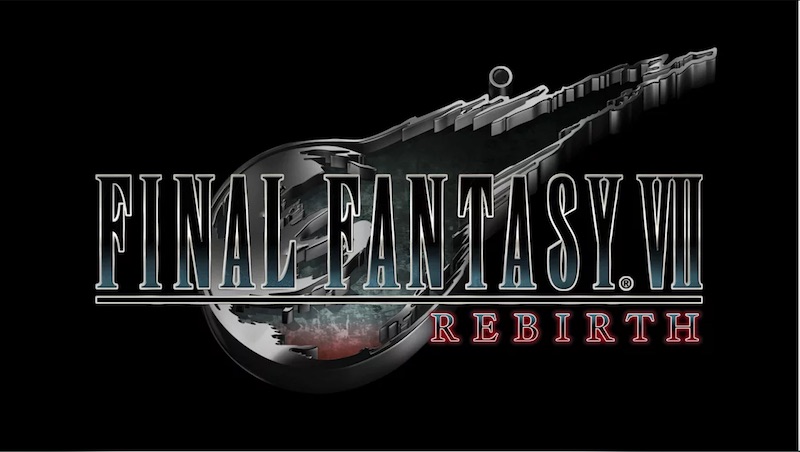 Smooth Final Fantasy 7 Rebirth Development Down to So Many Remake Devs  Sticking Around