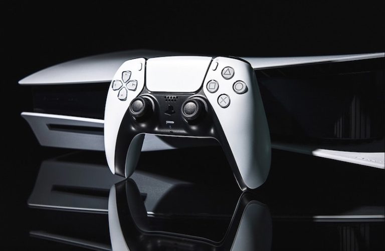 É oficial: PS5 tem modelos Slim revelados e com preços