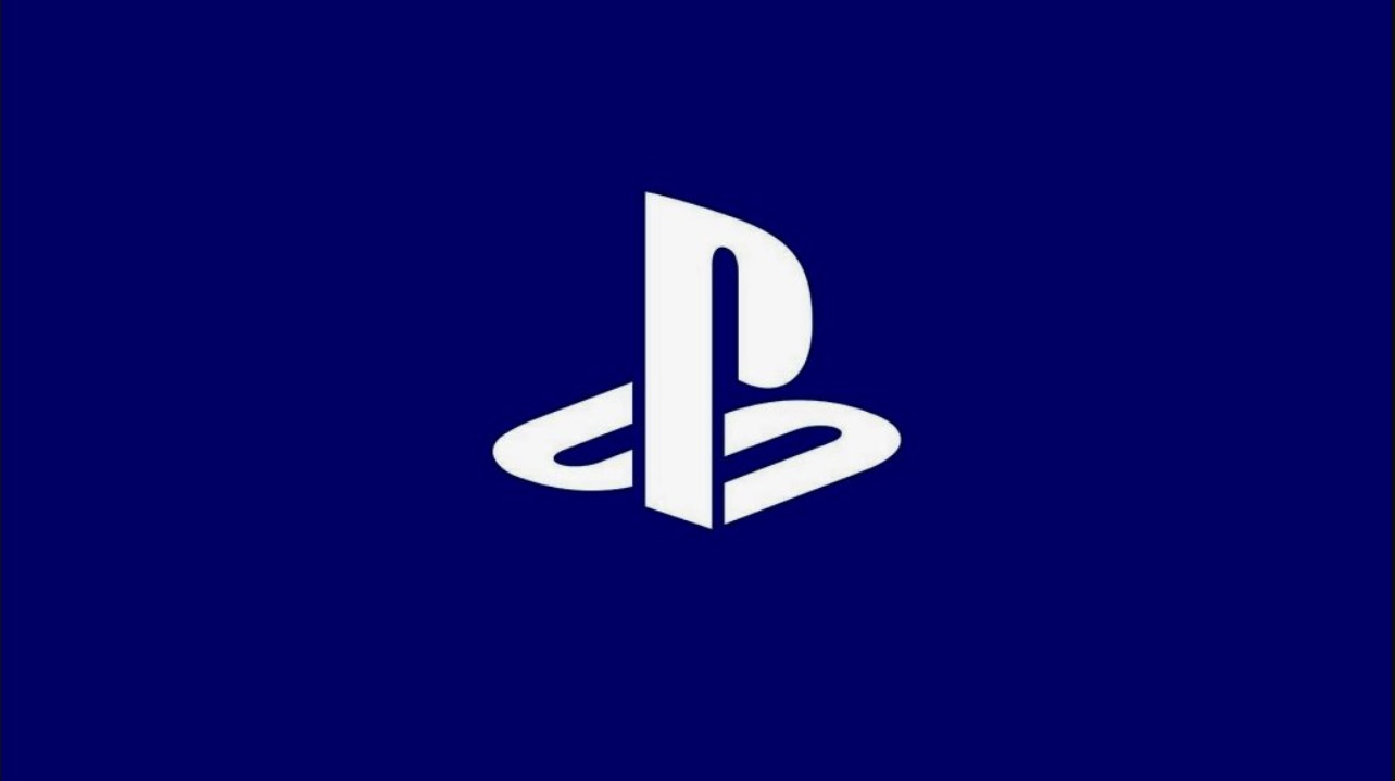 PlayStation Store US - End of Year Sale ลดสูงสุด 85%