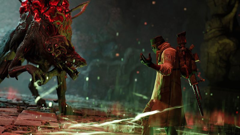 featured image