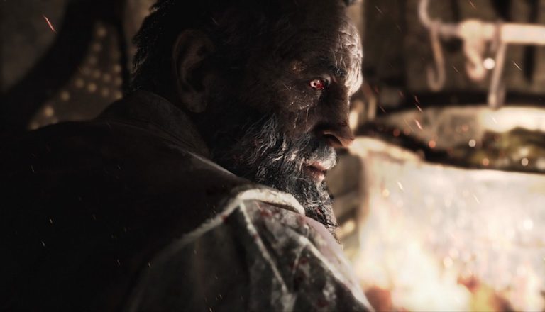 Resident Evil 4 Remake PS5 and PS4 Sales Outperform Xbox and PC