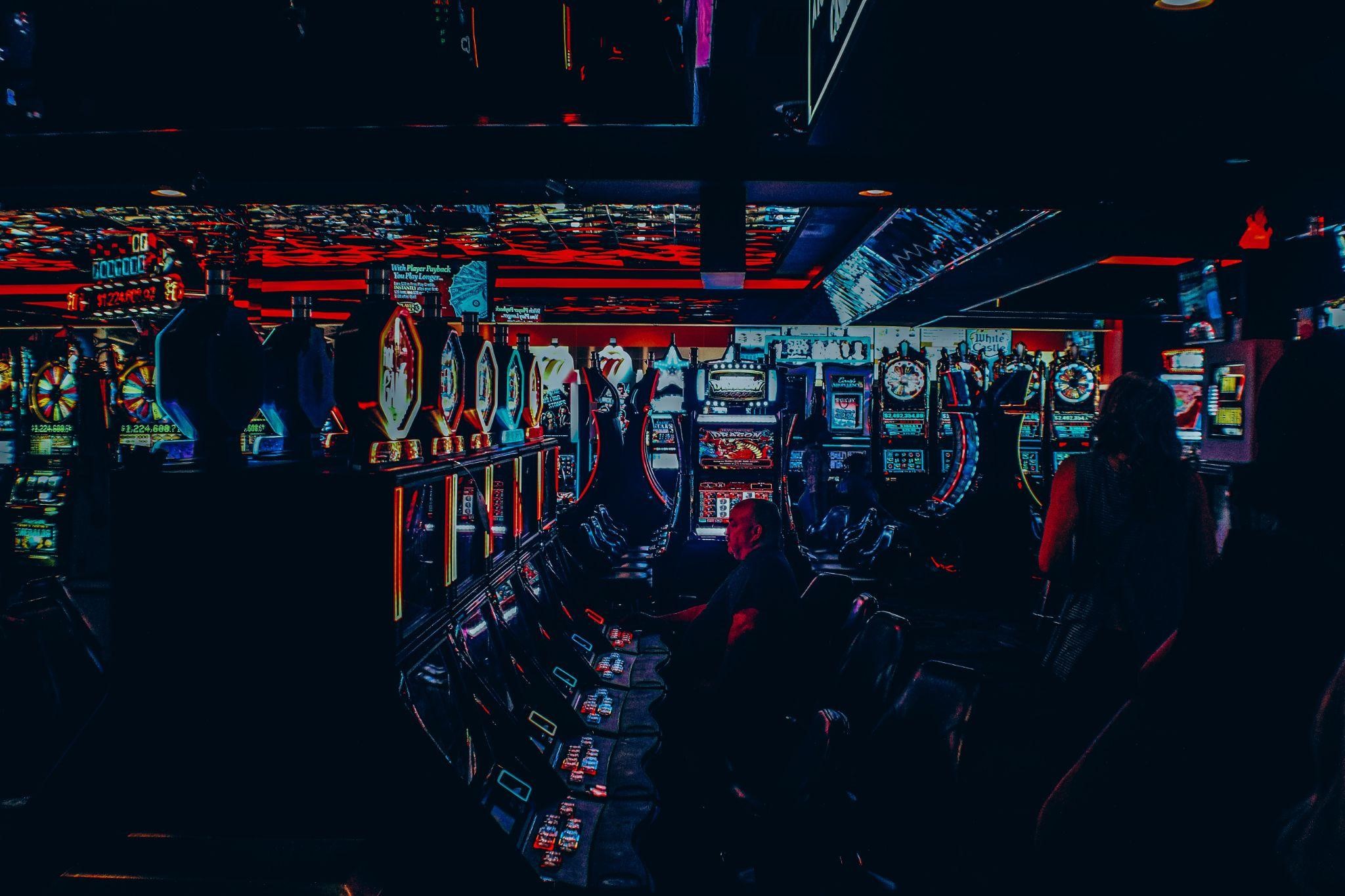 How To Spread The Word About Your indibet casino