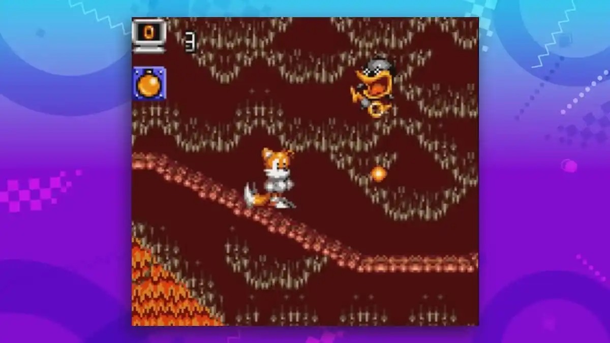 Sonic Origins Plus Adds Amy As Playable Character, Game Gear Games