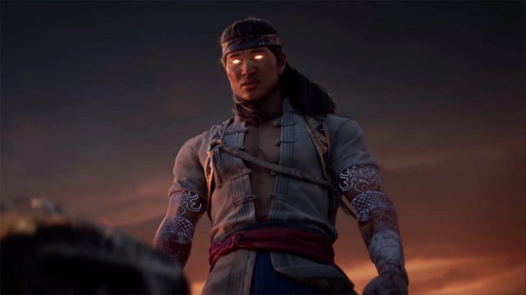 All Mortal Kombat 1 fighters and Kameo fighters confirmed