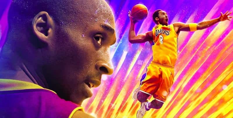 NBA 2K22 launches September 10 for PS5, Xbox Series, PS4, Xbox One, Switch,  and PC - Gematsu