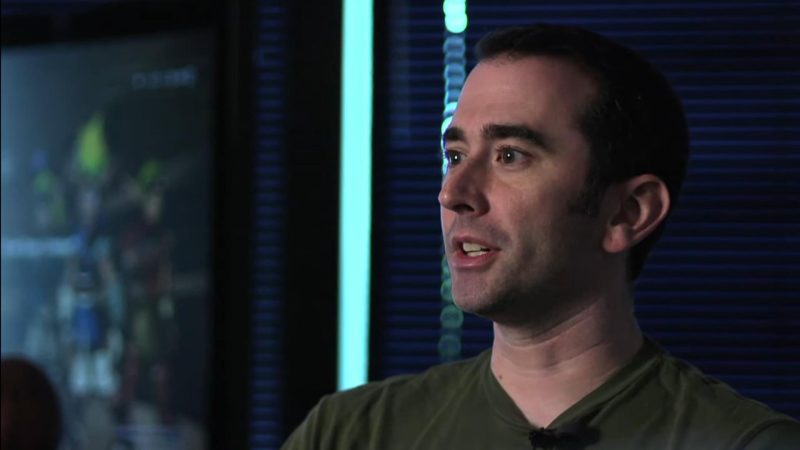 Naughty Dog Co-President Evan Wells Retires After 25 Years At The Studio, Neil Druckmann Details New Leadership Structure