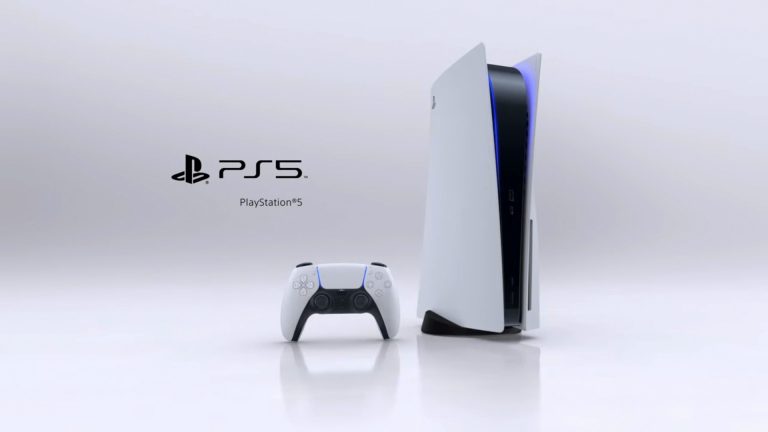 [閒聊] PS5在歐洲 六月份銷售增長了116％ 