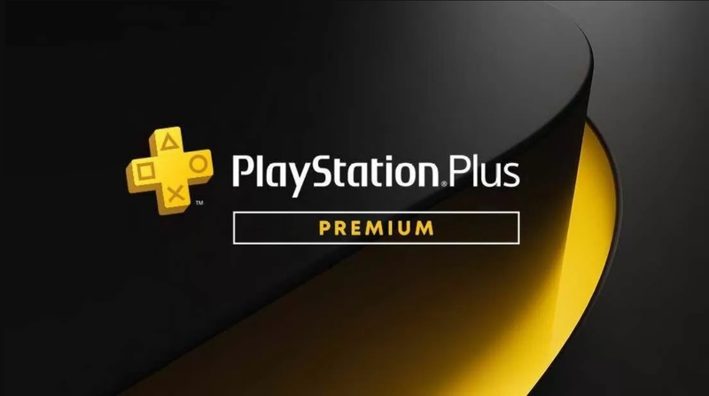 10 Games Leaving PlayStation Plus Subscription Service