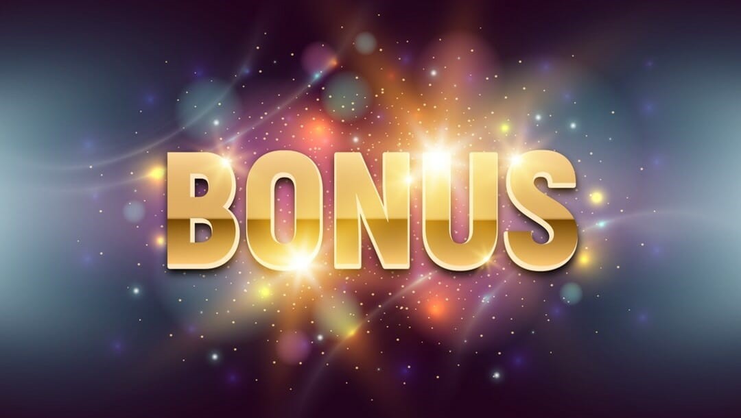 Is Bonus Hunting A Scam PlayStation Universe