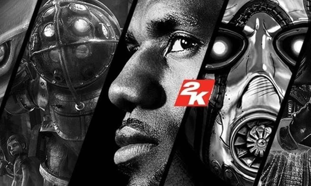 Borderlands, BioShock, NBA 2K Franchises Reach Incredible Milestones In Take-Two Financial Report – PlayStation Universe