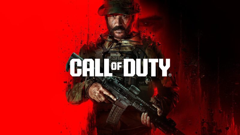 Call of Duty: Modern Warfare 2 PS5, PS4 Open Beta, Release Date, Vault Edition Revealed - PlayStation LifeStyle