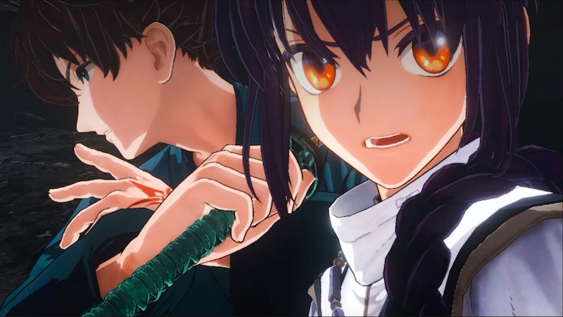 Fate/Samurai Remnant Hands-On Preview – The Best Adaptation Of The Fate Franchise To Date