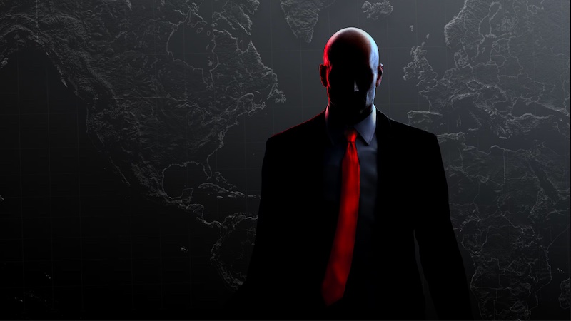 Hitman 3' reportedly performs better on the Xbox Series X over PS5