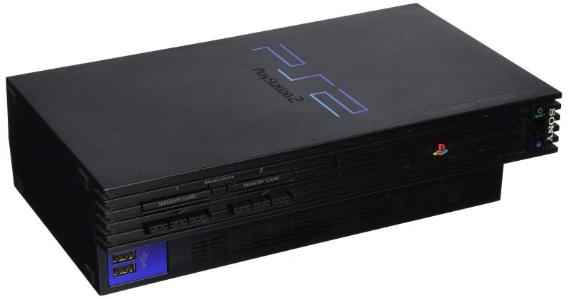 PlayStation State of Play is Allegedly Coming Soon – Rumor