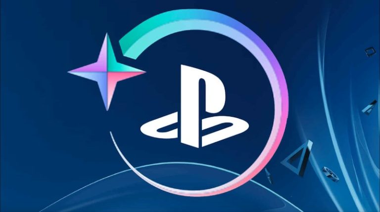 PlayStation Stars appearance on PS5 teases looming console integration