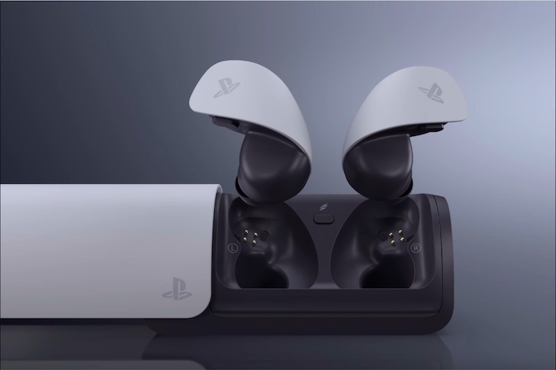 Sony PlayStation VR2 is PS5 compatible, first details revealed