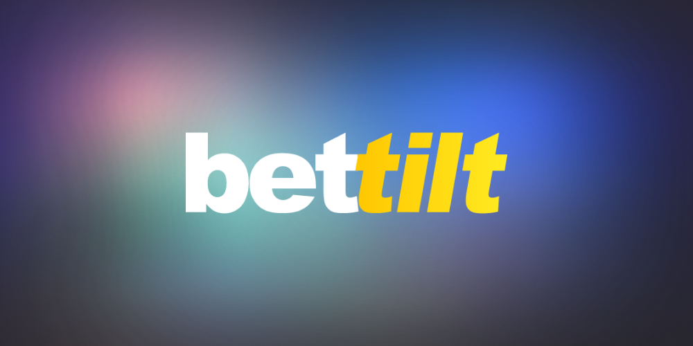 Interface do Bettilt Casino
