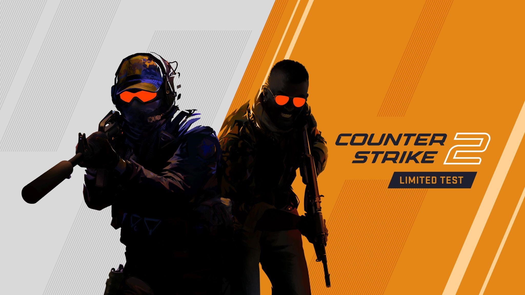 Will CS:GO skins & inventory carry over to Counter-Strike 2?