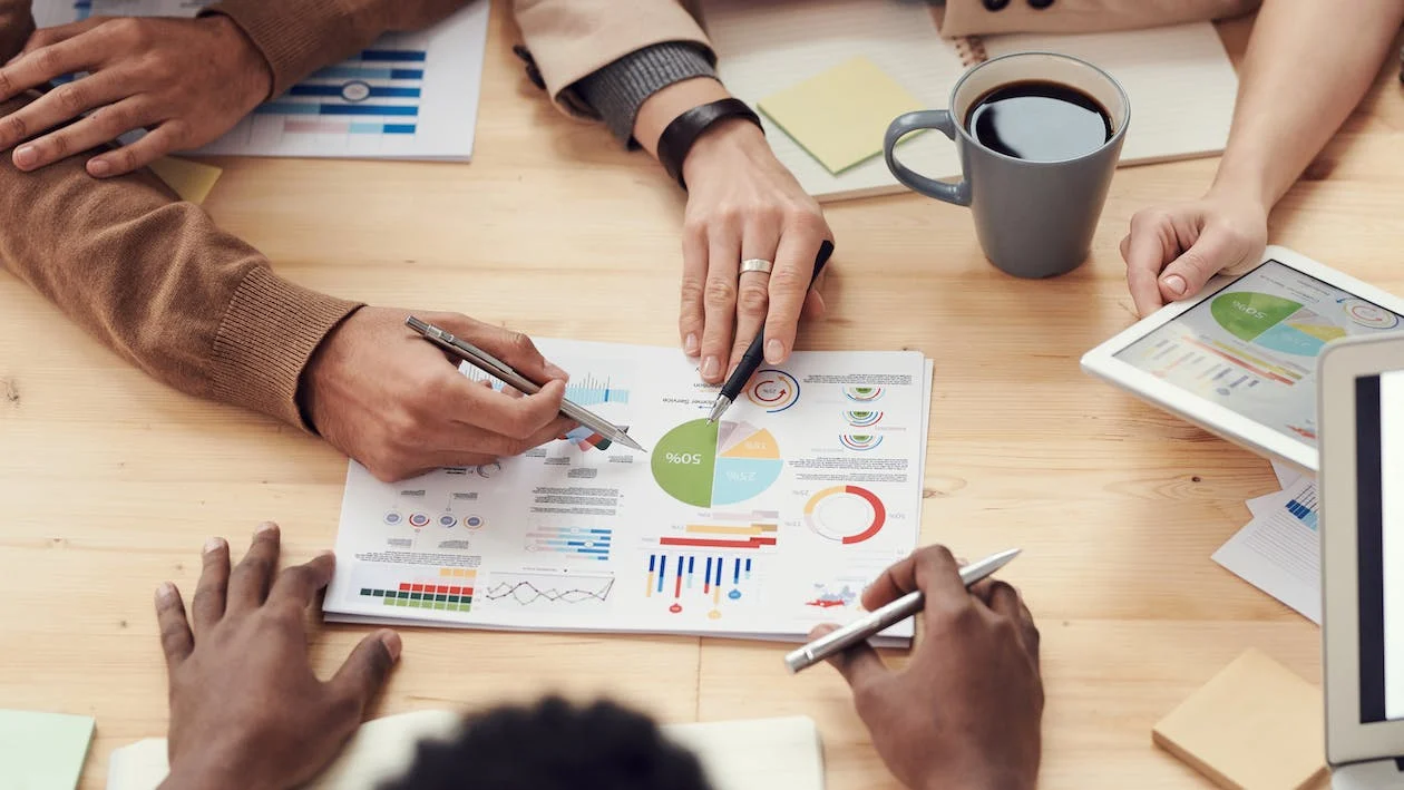 Immediate Edge Wealth Management: Unlocking Custom Investment Strategies