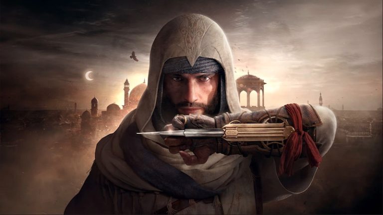 Assassin's Creed Revelations, DLC