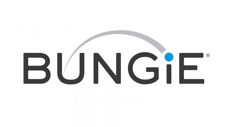 Bungie Is Reportedly Using Unreal Engine For Its New IP Codenamed ‘Gummy Bears’