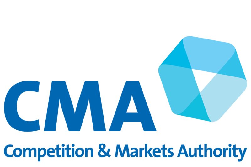 The CMA Has Provisionally Approved Microsoft's Acquisition of