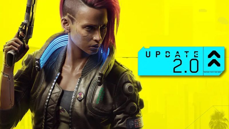 Steam Community :: Guide :: Cyberpunk 2077 Radio Stations with 2.0 Update