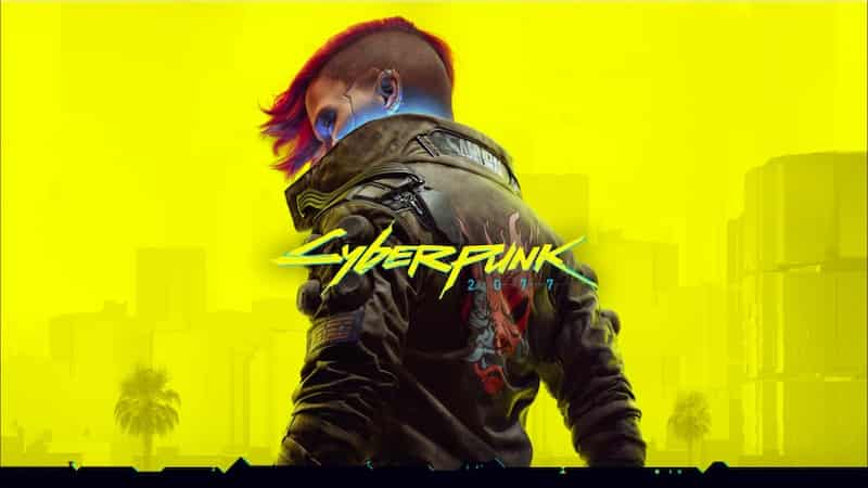 Cyberpunk 2077 Dev Reveals What New Features Come Free With Update 2.0, And Those That Must Be Paid For With Phantom Liberty