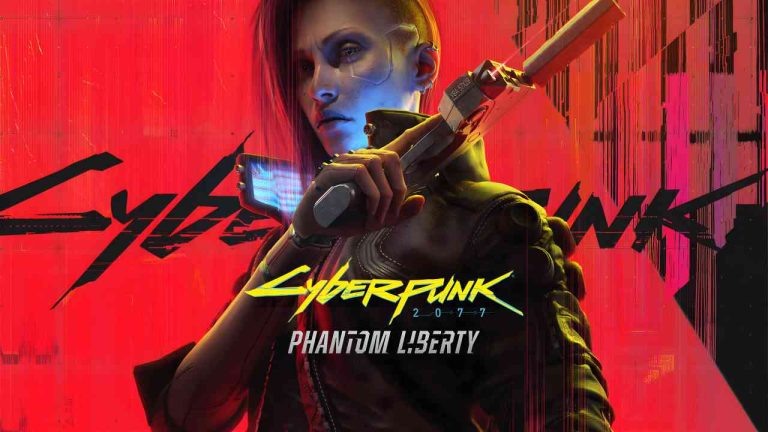Cyberpunk 2.0: Phantom Liberty Optimization Guide