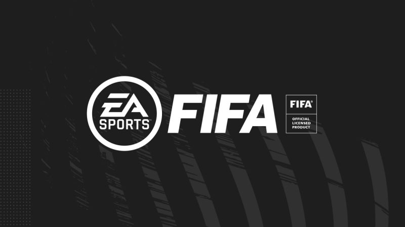 Games Library - Official EA Site
