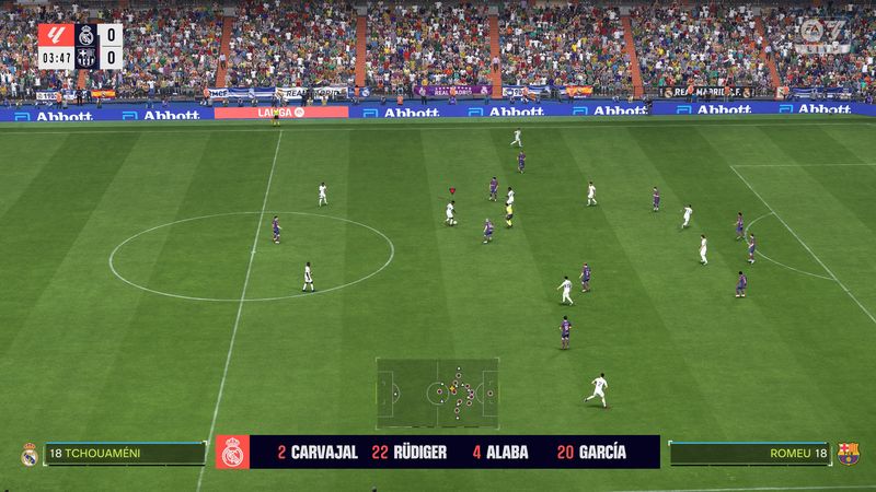 FIFA 24 NEWS  ALL *NEW* CAREER MODE FEATURES & LEAKS ✓ (EA