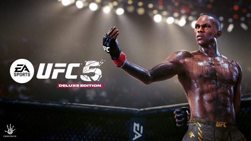 ea-sports-ufc-5