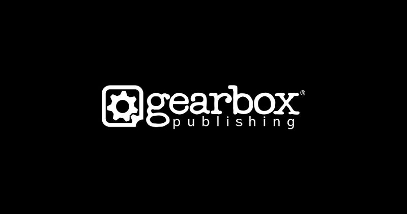 Embracer Group Is Reportedly Considering Selling Borderlands Developer Gearbox Software