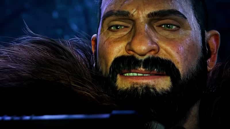 Marvel's Spider-Man 2-Entwickler Insomniac Games teilt neues Bild von