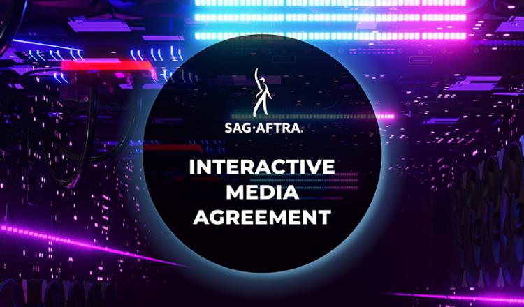 Actors In Games Could Join In The SAG-AFTRA Strike Effort, As A Strike Authorization Vote Is Sent Out To Members