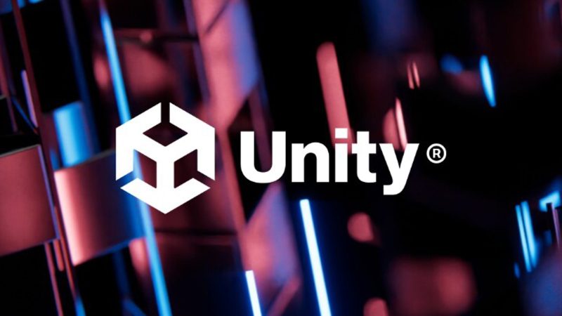 More Layoffs At Unity Are “Likely” Coming According To Its Latest Earnings Report More Layoffs At Unity Are “Likely” Coming According To Its Latest Earnings Report