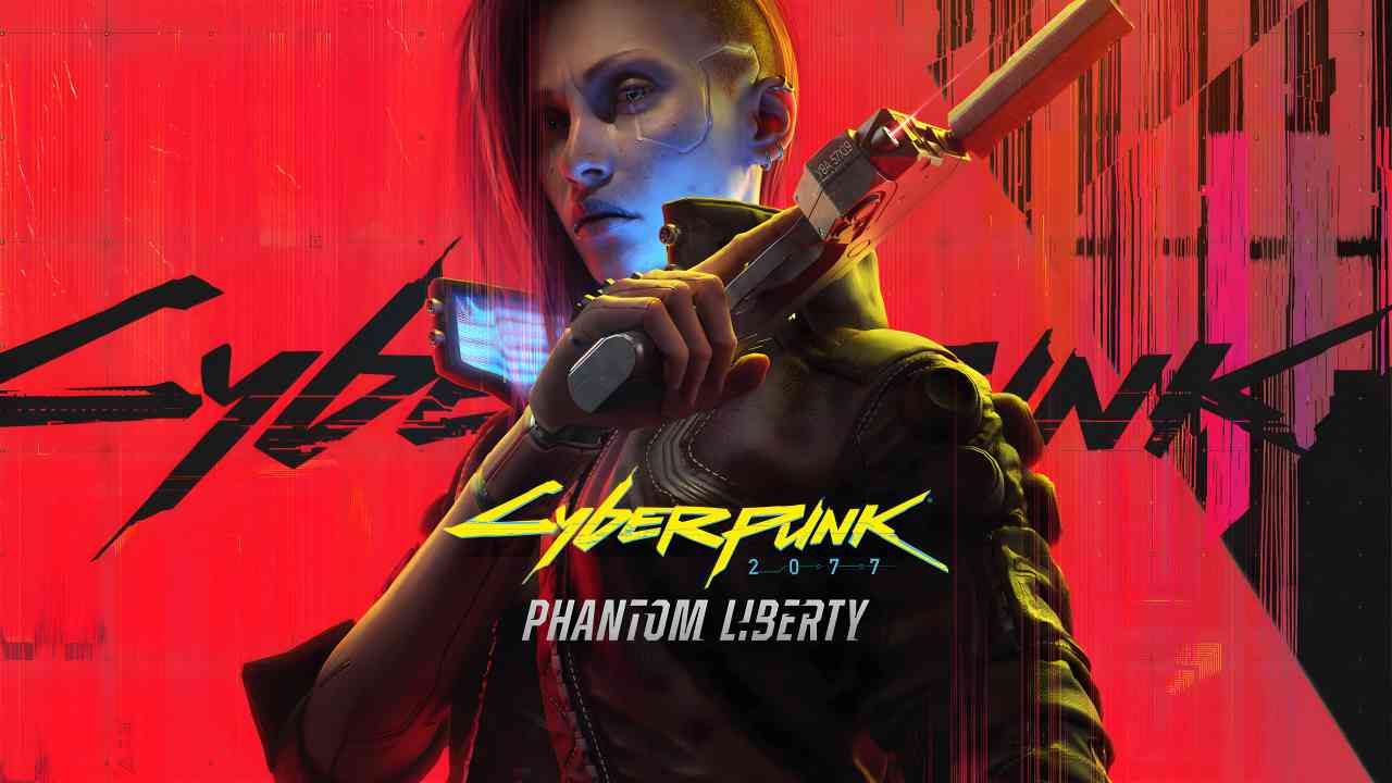 Cyberpunk 2077: Phantom Liberty Review (PS5) - A Slick Dogtown Spy-Thriller  That Is One Of The Better Expansions Around - PlayStation Universe