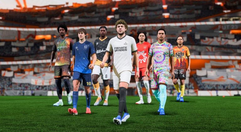 FIFA 24 NEWS  ALL *NEW* CAREER MODE FEATURES & LEAKS ✓ (EA