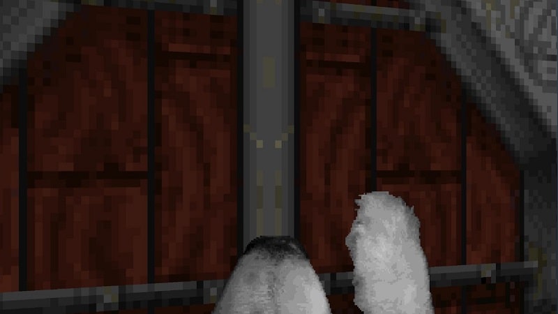 rise of the triad ps4 review 3