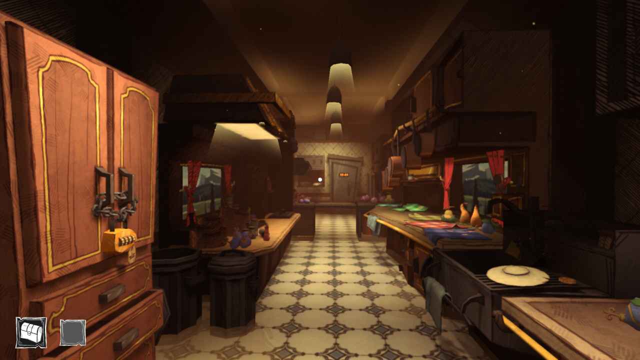 Play firefighters for hire in frantic multiplayer Embr, out tomorrow – PlayStation.Blog