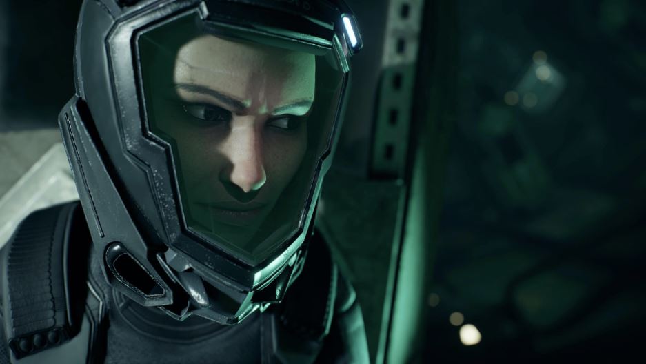 telltale the expanse ps5 review 4