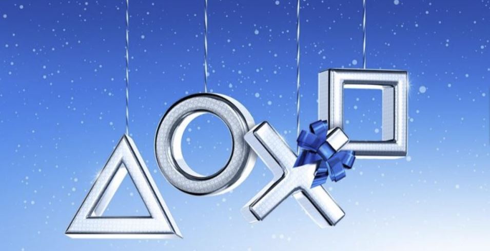2023 ps5 ps4 holiday gift guide