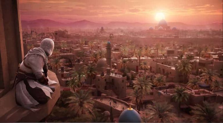 assassins-creed-mirage-ps5-screenshot-1