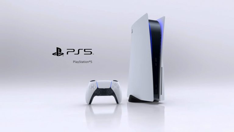 Console PlayStation 5 + EA Sports FC 24