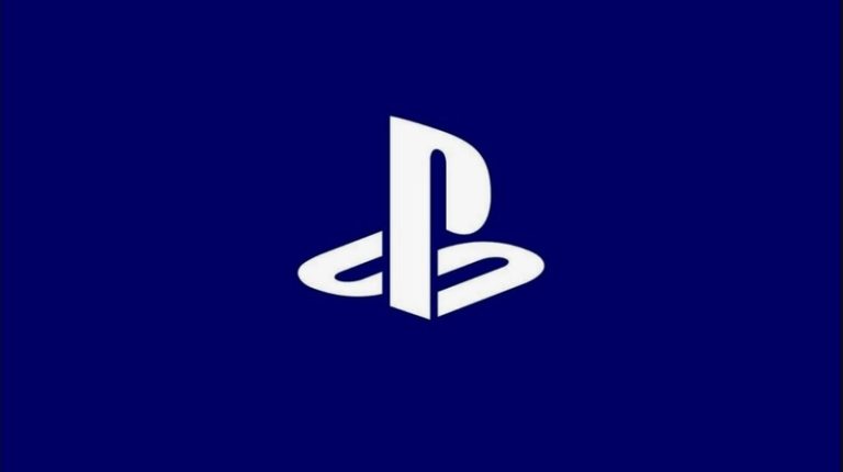 Games Industry Acquisitions And Mergers Will Reportedly “Increase Steadily Over The Next Year”