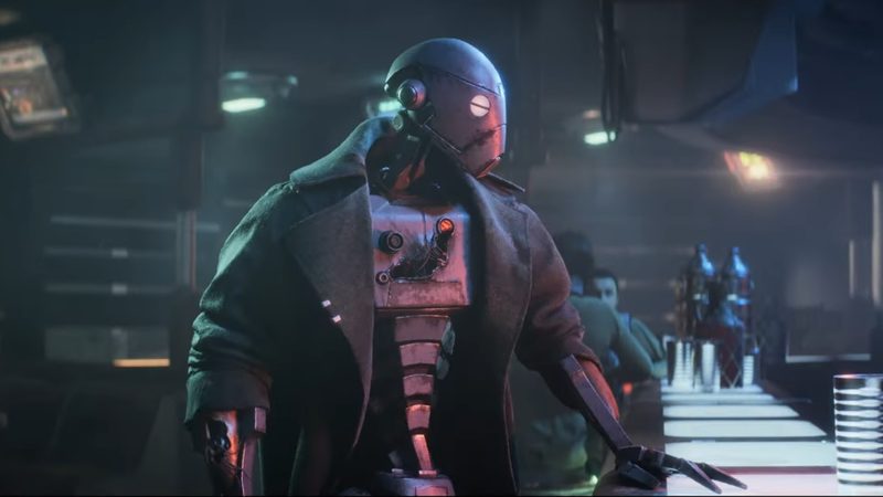 Ubisoft Has Delayed An Undisclosed “Large Game” Which Would’ve Originally Released March 2024 Into Its Next Fiscal Year