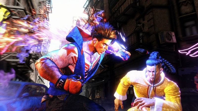 street fighter 6 feature 4