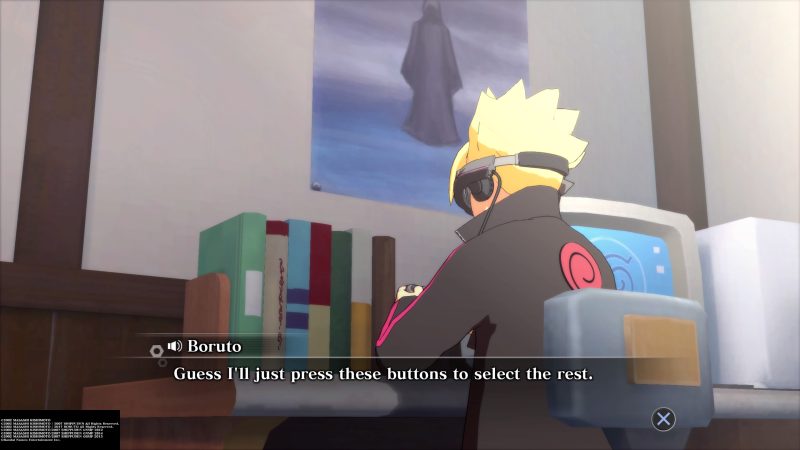 Worth The Wait: Naruto X Boruto Ultimate Ninja Storm Connections Review