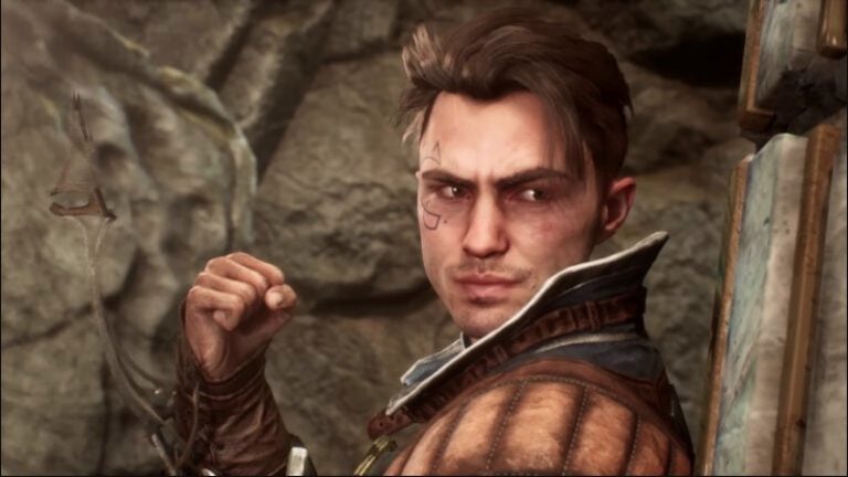 Ascendant Studios Explains That Its Recent Layoffs Were Down To Poor Game Sales In Crowded Market Ascendant Studios Explains That Its Recent Layoffs Were Down To Poor Game Sales In Crowded Market