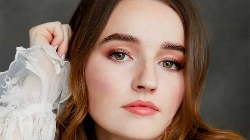 Kaitlyn Dever Auditioned for Ellie in 'The Last of Us' -- When It